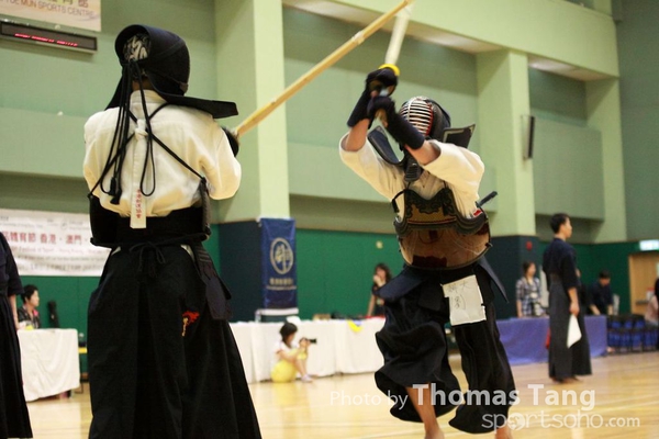 2012_06_24A_174