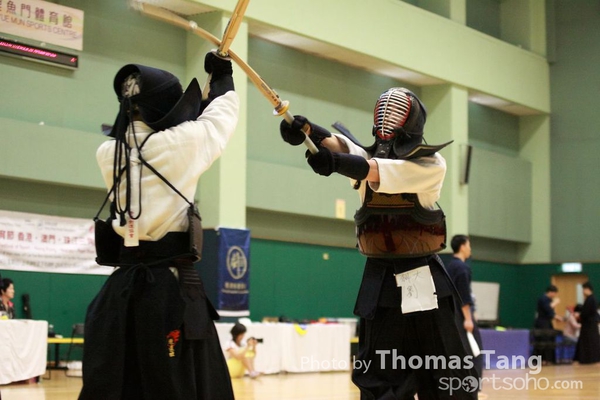 2012_06_24A_175