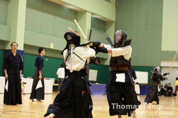 2012_06_24A_176