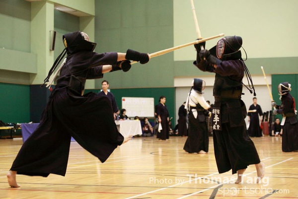 2012_06_24A_187