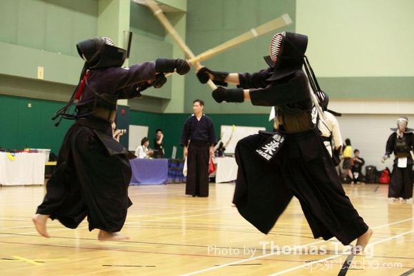 2012_06_24A_189