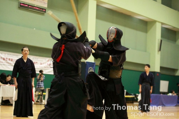 2012_06_24A_192