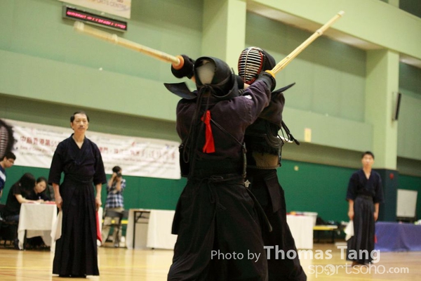 2012_06_24A_193