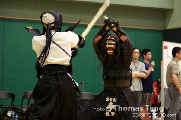 2012_06_24A_195