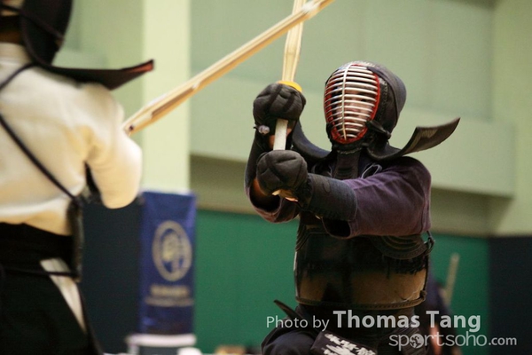 2012_06_24A_196