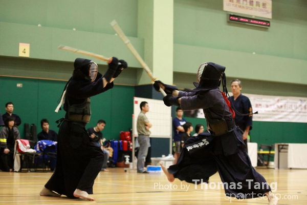 2012_06_24A_200
