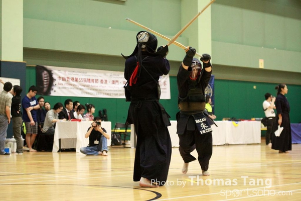 2012_06_24A_202