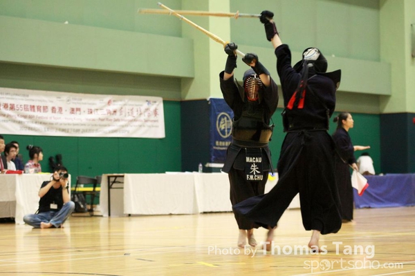 2012_06_24A_203