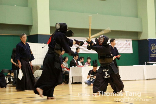 2012_06_24A_204