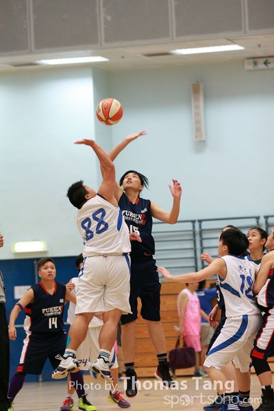 2012_06_25A_001