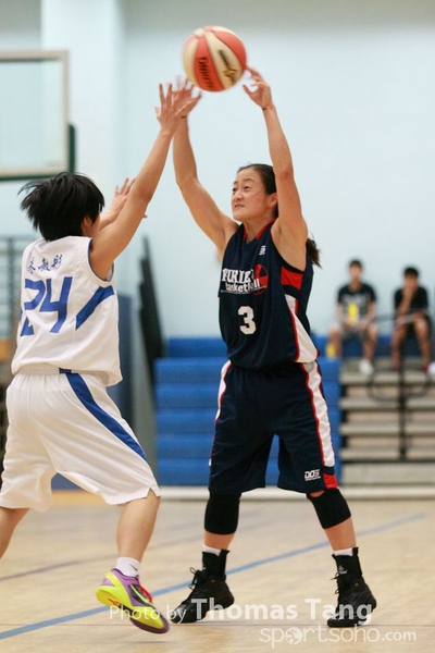 2012_06_25A_003