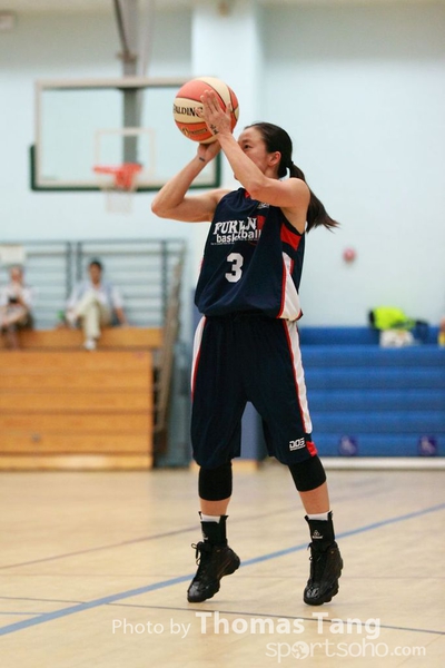 2012_06_25A_004
