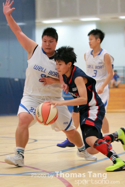 2012_06_25A_005
