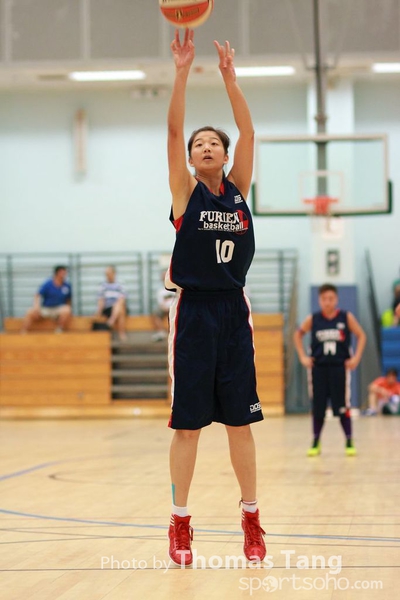 2012_06_25A_029