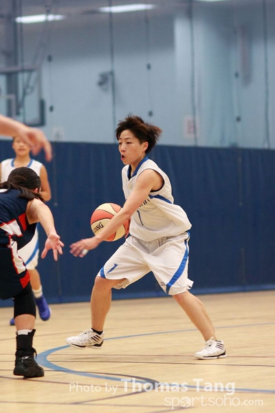 2012_06_25A_056