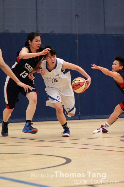 2012_06_25A_069