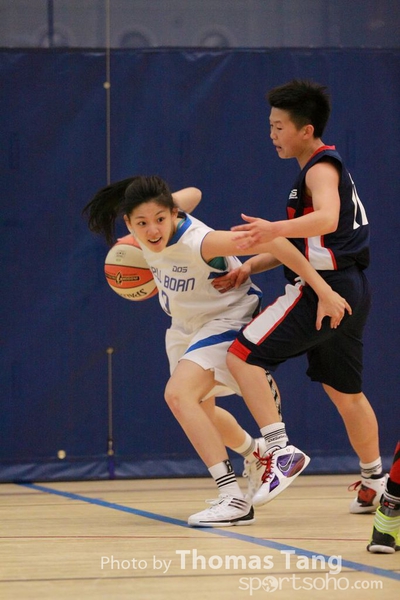 2012_06_25A_072