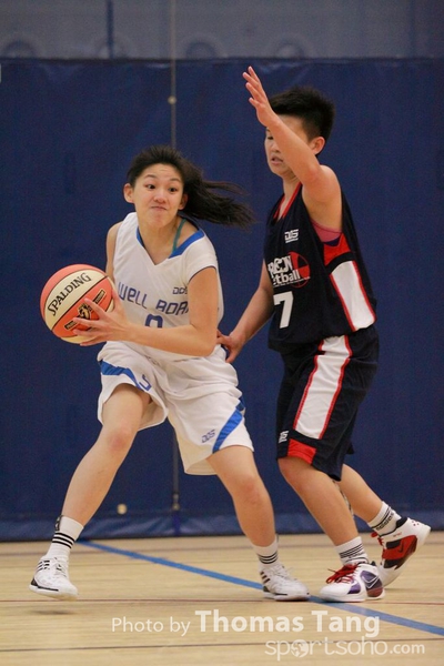2012_06_25A_073