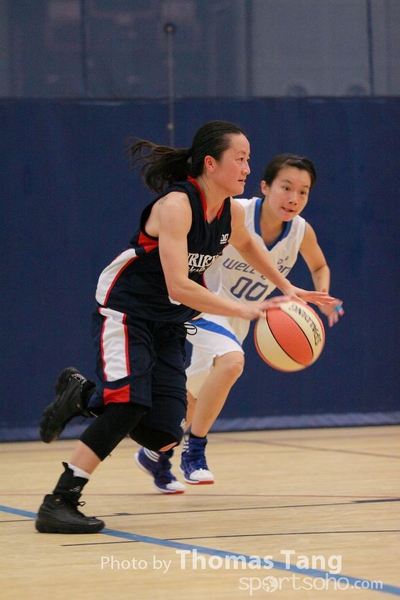 2012_06_25A_080