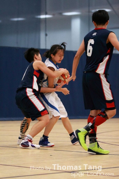 2012_06_25A_085