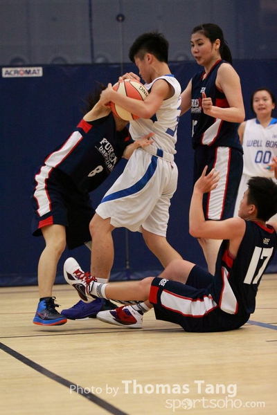 2012_06_25A_091
