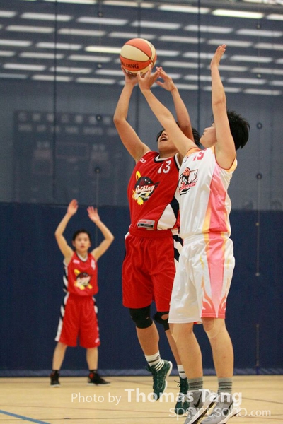 2012_06_25B_003