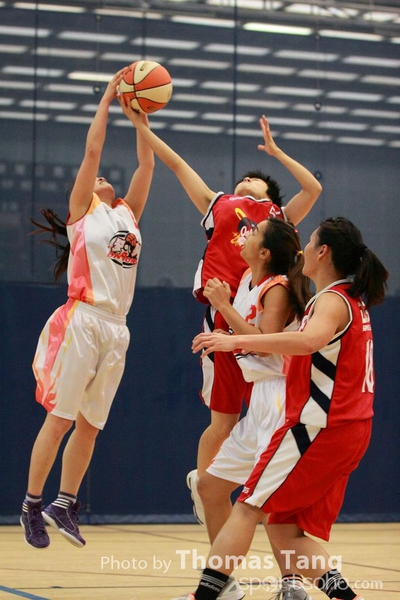 2012_06_25B_015