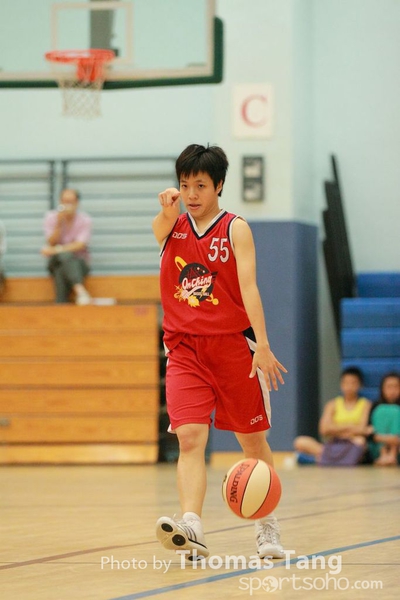 2012_06_25B_020
