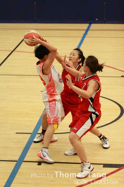 2012_06_25B_030