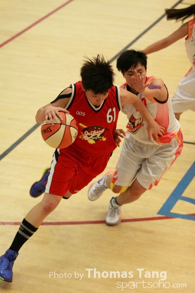 2012_06_25B_032