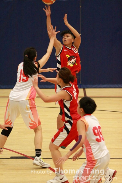 2012_06_25B_033