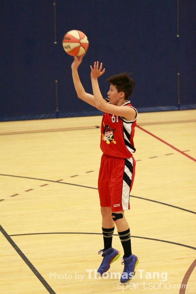 2012_06_25B_034