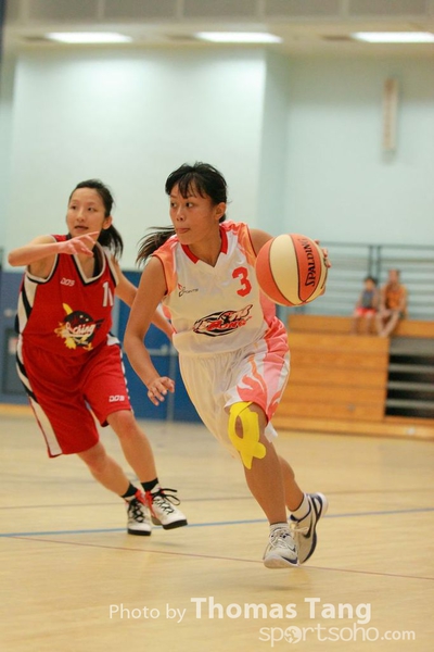 2012_06_25B_045