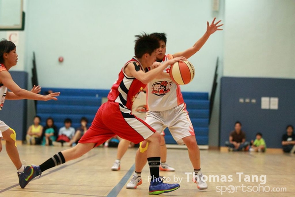 2012_06_25B_058