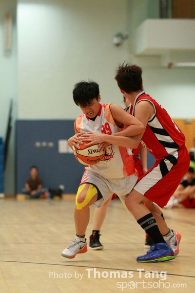 2012_06_25B_068