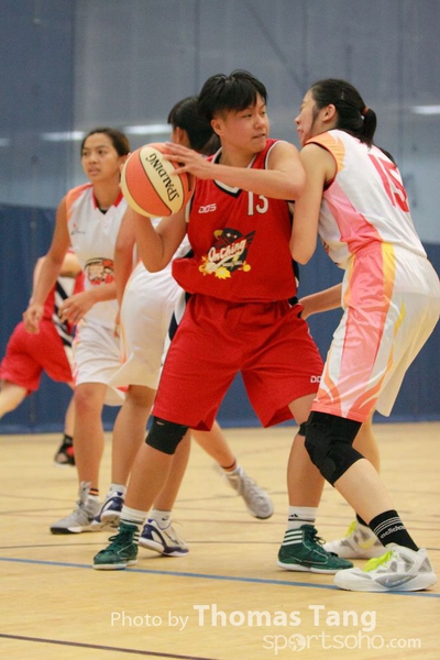 2012_06_25B_077