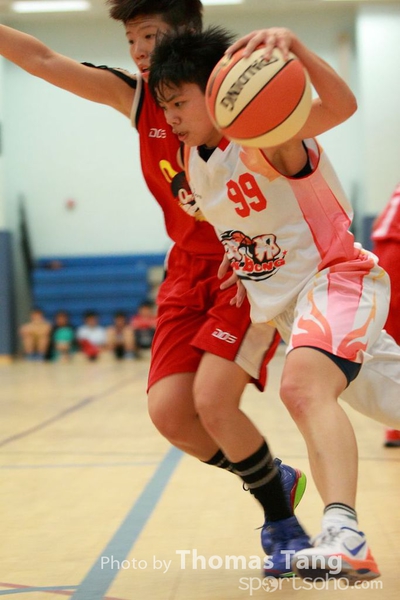 2012_06_25B_079