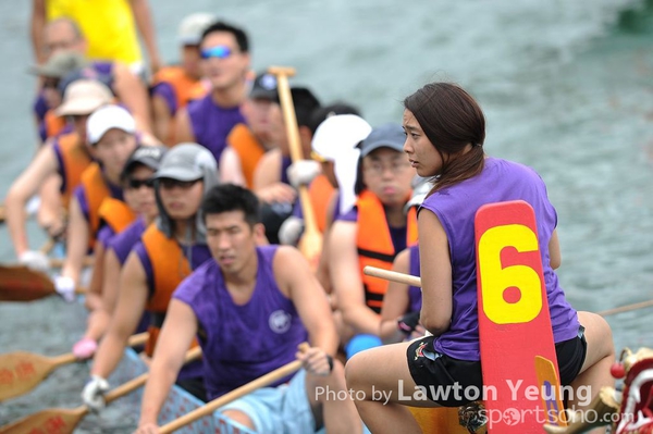 20120623-1_0066