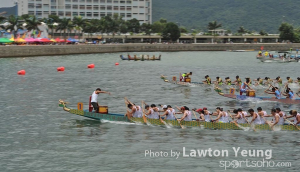 20120623-1_0119