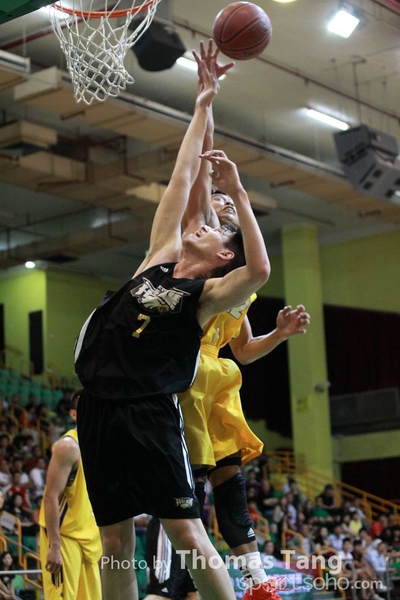 2012_06_26A_007