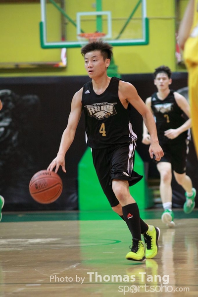 2012_06_26A_024