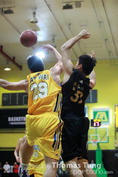 2012_06_26A_030