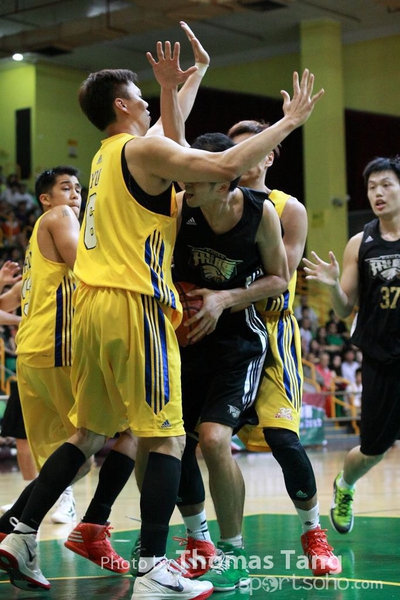 2012_06_26A_033