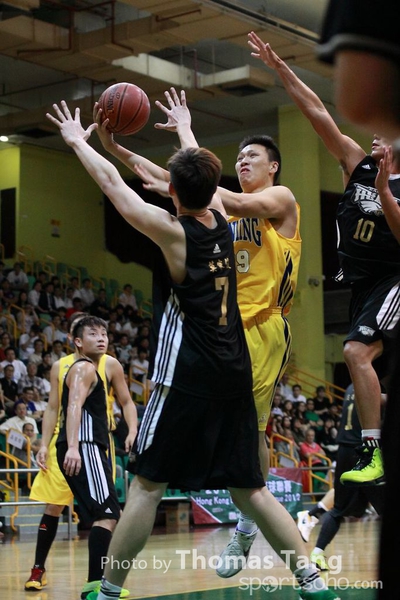 2012_06_26A_055