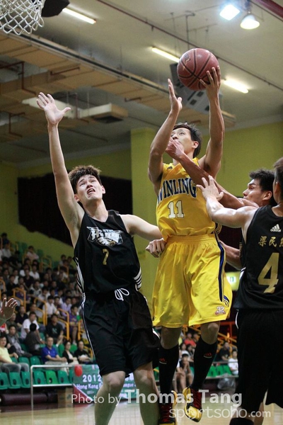 2012_06_26A_057