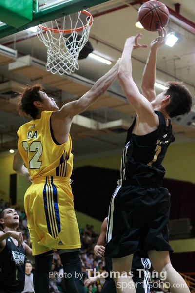 2012_06_26A_058