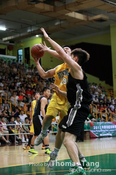2012_06_26A_070