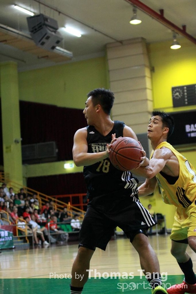 2012_06_26A_080