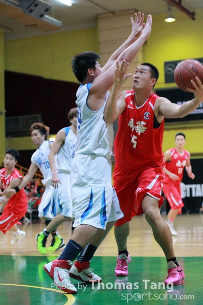 2012_06_26B_045