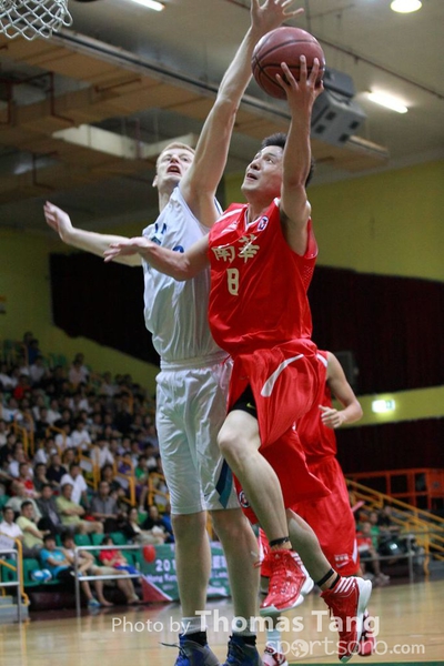 2012_06_26B_049
